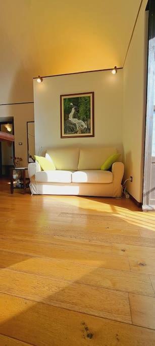 Апартаменты Odeonhouse - Catania - Parking Included Экстерьер фото